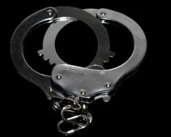 Criminal Solicitors in London