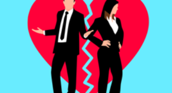 Divorce Lawyers in London