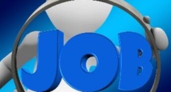 Employment Lawyers in UK