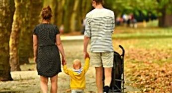 Family Lawyers in London