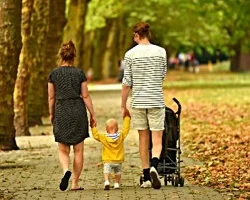 Family Lawyers in London