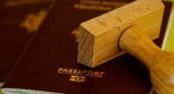 Immigration Lawyers in London