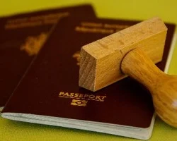 Immigration Lawyers in London