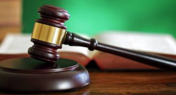 Legal Aid Solicitors in London