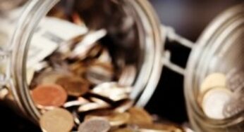 No Win No Fee Solicitors in London