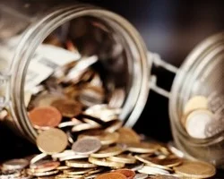 No Win No Fee Solicitors in London