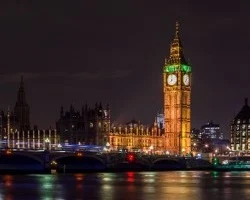 Solicitors in Barking