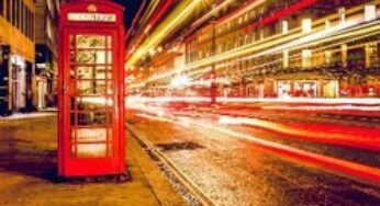 Solicitors in Ealing