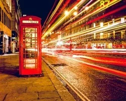 Solicitors in Ealing