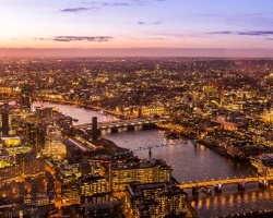 Solicitors in East London