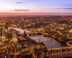 Solicitors in East London