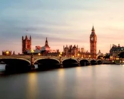 Solicitors in Walthamstow