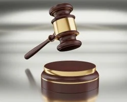 Solicitors in West London