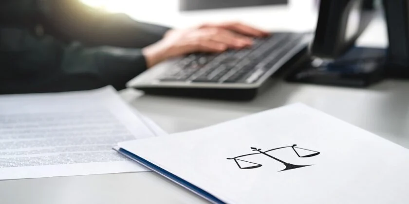 Solicitors in Wimbledon