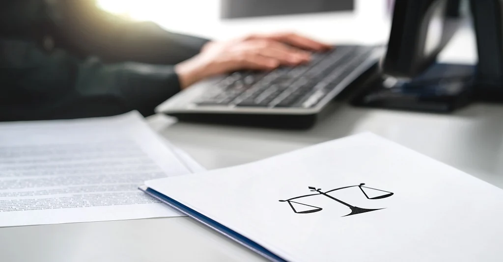 Solicitors in Wimbledon