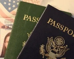 US Immigration Lawyer in London