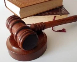 Legal Services Provided by Our Solicitors in London