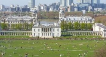 Solicitors in Greenwich