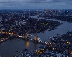 Solicitors in Hackney