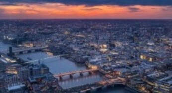 Solicitors in Northern London