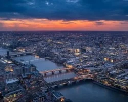 Solicitors in Northern London