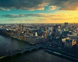 Solicitors in Edgware