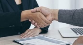 Solicitors in Lewisham