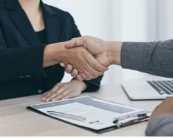 Solicitors in Lewisham