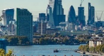 Solicitors in Woolwich