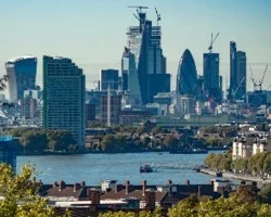 Solicitors in Woolwich