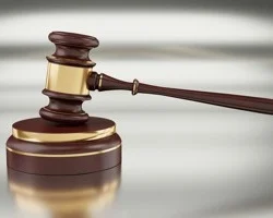 Solicitors in Hammersmith