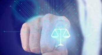 Solicitors in Putney
