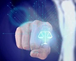 Solicitors in Putney