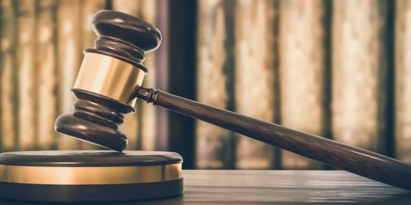 Human Rights Law Firm in London