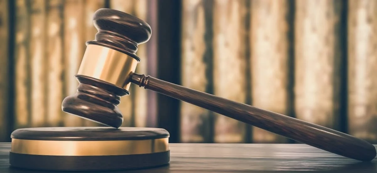 Human Rights Law Firm in London