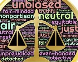 Human Rights Law Firm in London