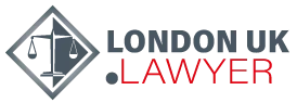 London Lawyers