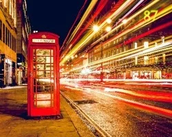 Solicitors in Chiswick