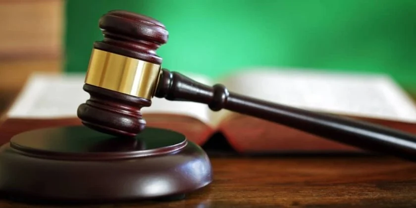 Litigation Solicitors in London