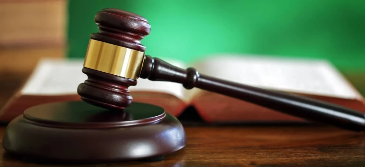 Litigation Solicitors in London
