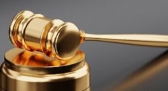 Litigation Solicitors in London