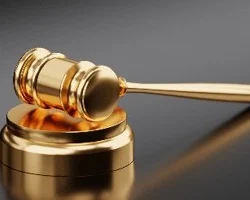 Litigation Solicitors in London