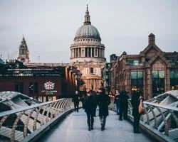 Solicitors in Tooting