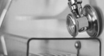 Clinical Negligence Solicitors in London