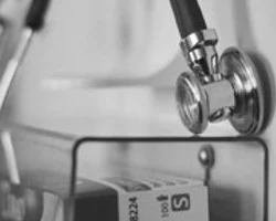 Clinical Negligence Solicitors in London