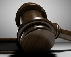 Solicitors in Catford