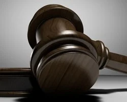 Solicitors in Catford