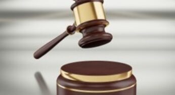 Solicitors in Chingford