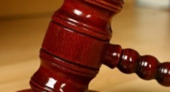 Solicitors in Whitechapel