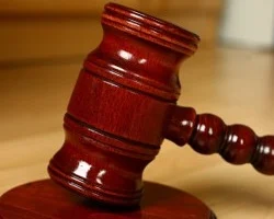 Solicitors in Whitechapel